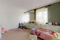 House 176 m² Homyel, Belarus