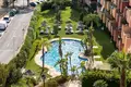 2 bedroom apartment 90 m² Fuengirola, Spain