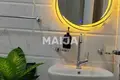 Wohnung  Hurghada, Ägypten