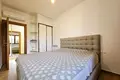 Apartamento 2 habitaciones 73 m² Budva, Montenegro