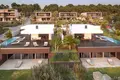 villa de 3 chambres 388 m² Grad Novi Vinodolski, Croatie
