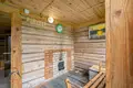 House 95 m² Sarsunski sielski Saviet, Belarus