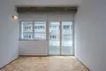 Mieszkanie 2 pokoi  Porto, Portugalia