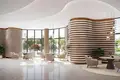 Appartement 3 chambres 227 m² Émirats arabes unis, Émirats arabes unis