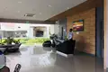 2 bedroom apartment 50 m² Cebu City, Philippines