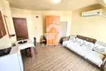 Квартира 1 комната 36 м² Несебр, Болгария