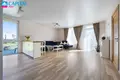 Квартира 3 комнаты 63 м² Клайпеда, Литва
