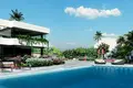 Attique 2 chambres 80 m² Guardamar del Segura, Espagne