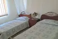 Mieszkanie 2 pokoi 85 m² Pafos, Cypr
