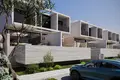 Adosado 2 habitaciones 98 m² Chloraka, Chipre