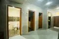 Dúplex 3 habitaciones 135 m² en Alanya, Turquía