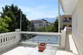 Villa 11 zimmer 697 m² Peristasi, Griechenland