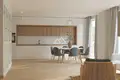 Apartamento 40 m² Municipio de Kolašin, Montenegro