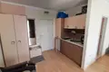Studio 1 chambre 39 m² Nessebar, Bulgarie