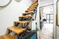 Apartamento 2 habitaciones 44 m² Dobrota, Montenegro