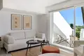 Dom 3 pokoi 93 m² Dos Hermanas, Hiszpania