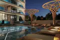 Studio 35 m² Dubai, Vereinigte Arabische Emirate