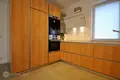 Дом 6 комнат 191 м² Баложи, Латвия