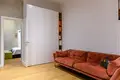 5 room apartment 212 m² in Warsaw, Poland