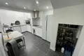 Maison de ville 3 chambres 97 m² Orihuela, Espagne