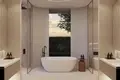 Villa Manor Phuket