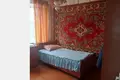 Haus 75 m² Niahnievicy, Belarus