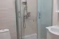 Mieszkanie 4 pokoi 100 m² Batumi, Gruzja