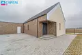 Haus 105 m² Daumantai, Litauen