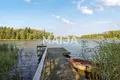 Dom 8 pokojów 250 m² Skogsby, Finlandia
