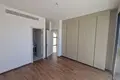 Maison 3 chambres 160 m² Yeroskipou, Chypre