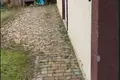 Dom 6 pokojów 236 m² Lymanka, Ukraina
