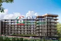 1 bedroom apartment 93 m² Nesebar, Bulgaria