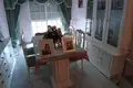 Dom 4 pokoi 650 m² Dos Hermanas, Hiszpania