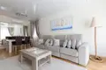 Dom 4 pokoi 300 m² San Pedro Alcantara, Hiszpania