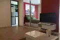 Квартира 5 комнат 108 м² Паттайя, Таиланд