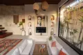 3 bedroom apartment 280 m² Canggu, Indonesia