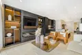 3 bedroom apartment 134 m² Dos Hermanas, Spain