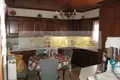 Ferienhaus 4 Schlafzimmer 265 m² Region Peloponnes, Griechenland