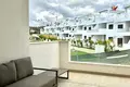 2-Schlafzimmer-Penthouse 70 m² Finestrat, Spanien
