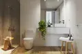 Apartamento 88 m² Torremolinos, Španjolska
