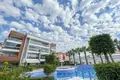 3 bedroom apartment 230 m² Oba, Turkey