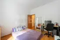 1 bedroom apartment 29 m² Capital City of Prague, Czech Republic