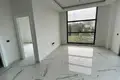 Mieszkanie 2 pokoi 50 m² Alanya, Turcja