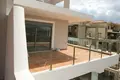Ferienhaus 8 zimmer 300 m² Municipality of Marathonas, Griechenland