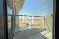 4-Schlafzimmer-Villa 455 m² Al Zubair, Vereinigte Arabische Emirate
