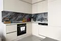 Mieszkanie 2 pokoi 55 m² w Alanya, Turcja