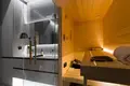 Mieszkanie 4 pokoi 145 m² Warszawa, Polska