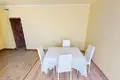 2 bedroom condo 149 m² Ravda, Bulgaria