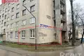 Pomieszczenie biurowe 51 m² Grodno, Białoruś