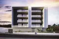 Appartement 3 chambres 83 m² Latsia, Chypre
